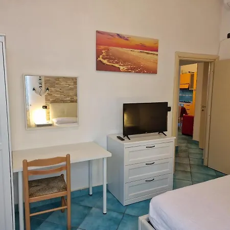 Ferienhaus Marina 2 *